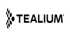 TEALIUM