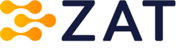 Logo Zat